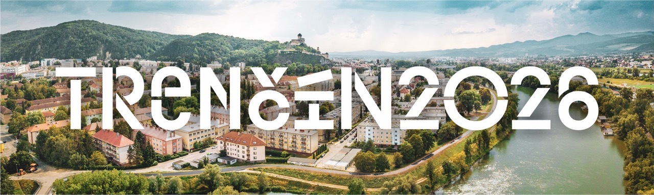 Projekty Trenčínregión