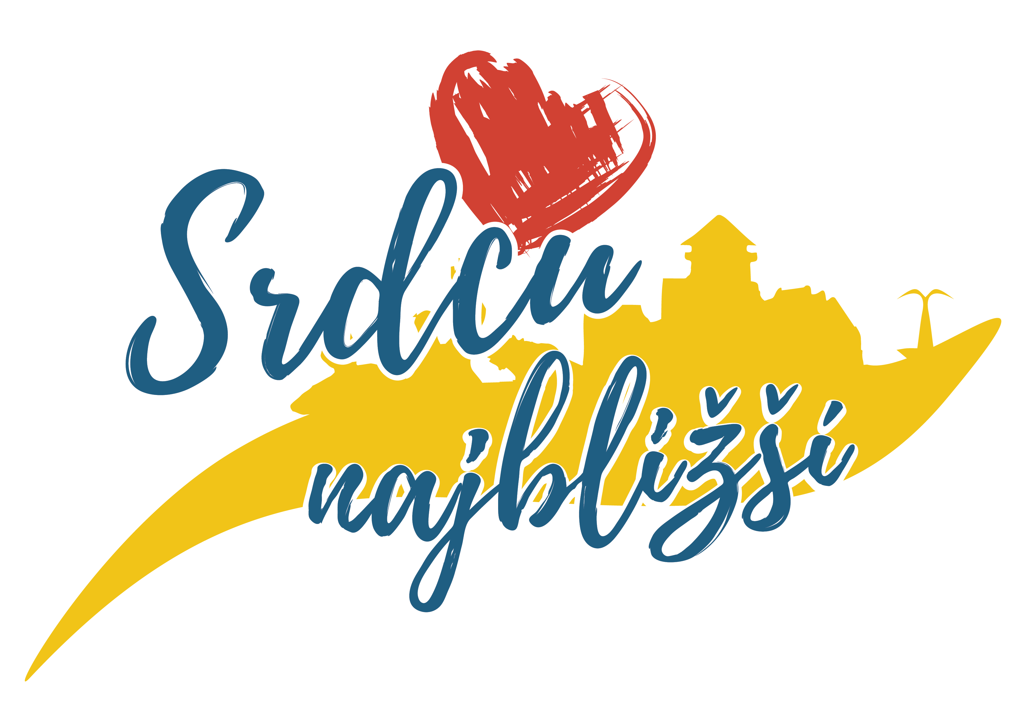 srdcunajblizsi