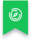 SKI Mojtín-icon