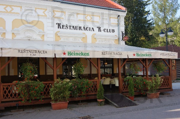 OKTOBERFEST