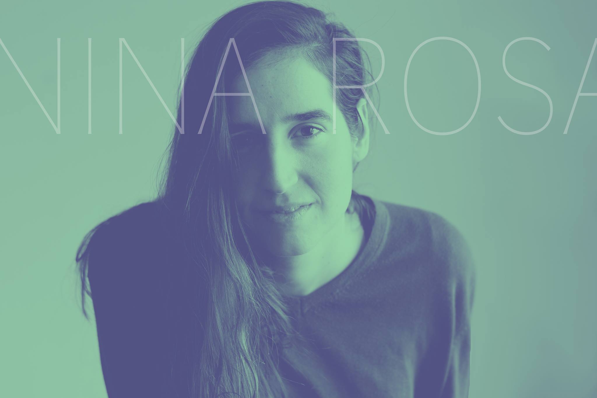 NINA ROSA | région de Trenčín