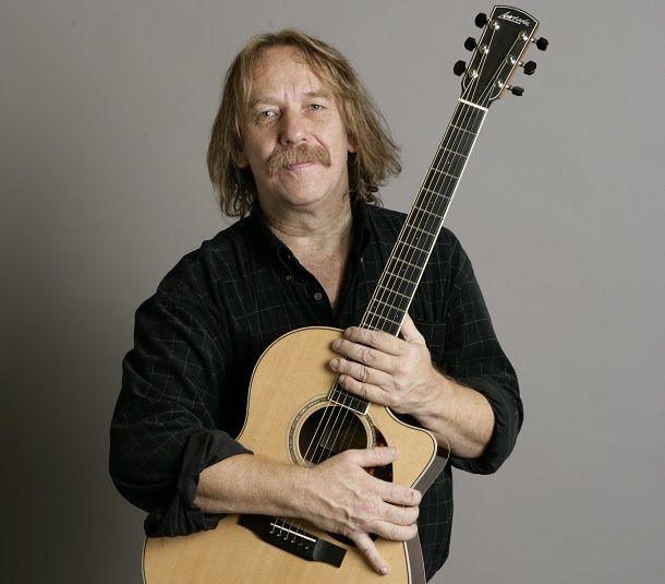 Jarek Nohavica