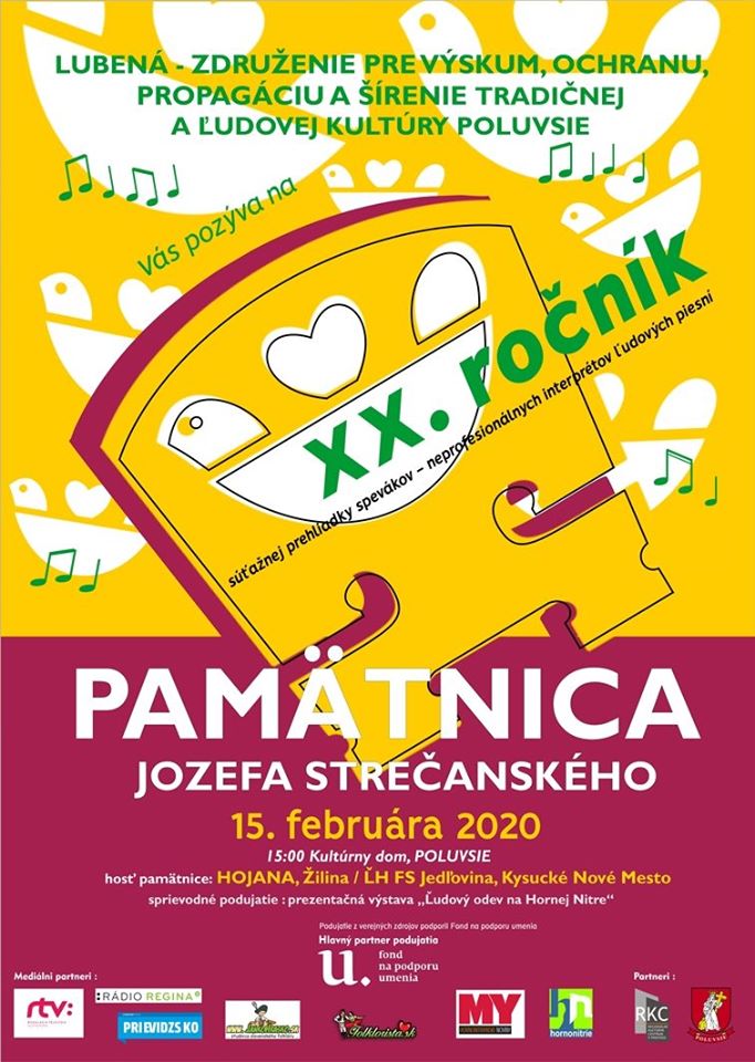 Pamätnica Jozefa Strečanského