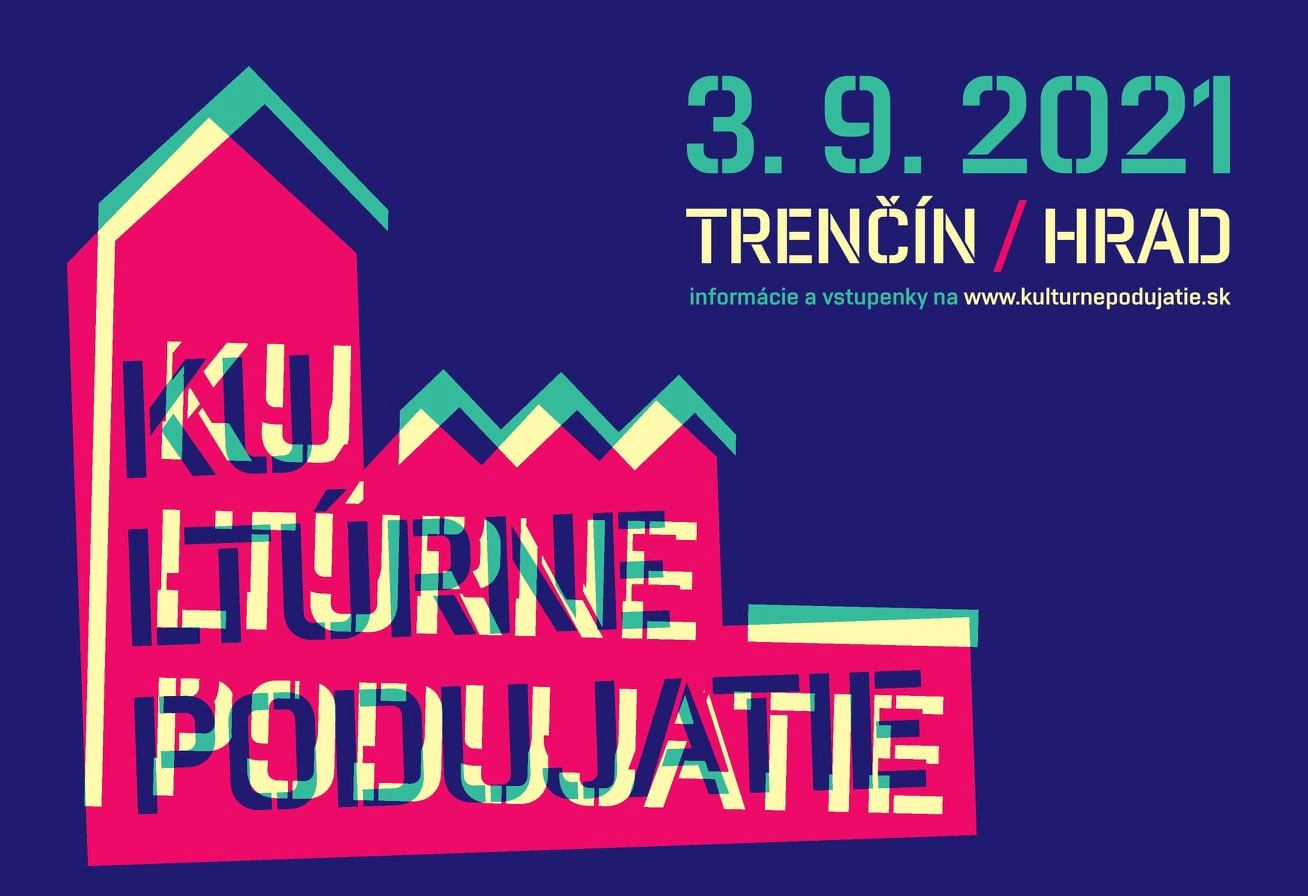 KUltúrne Podujatie