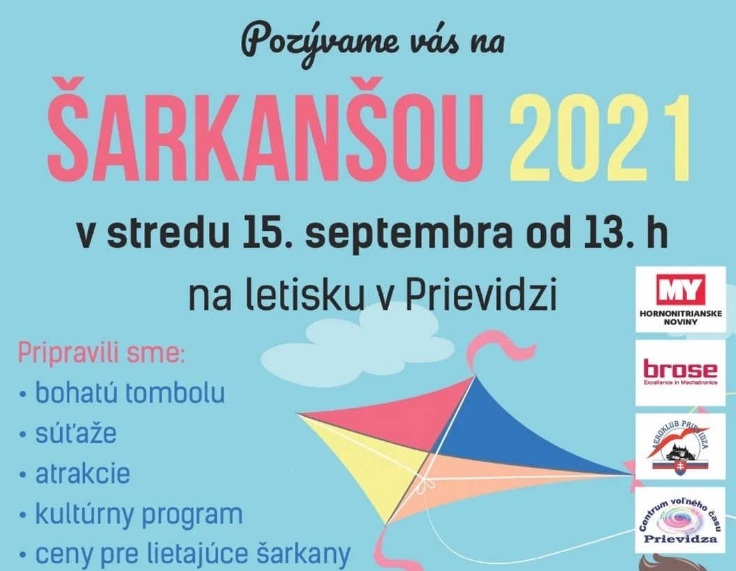 Šarkanšou