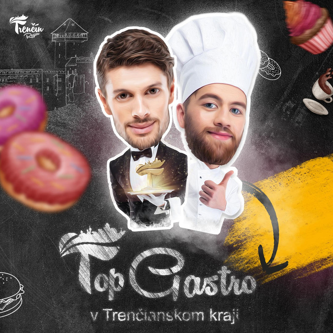 7-ro-n-k-s-a-e-top-gastro-tren-n-regi-n