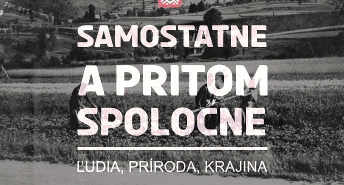 Выставка «Раздельно и одновременно вместе» Выставка «Раздельно и одновременно вместе»