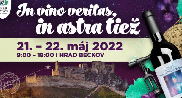 Csillagok vannak a borban Csillagok vannak a borban