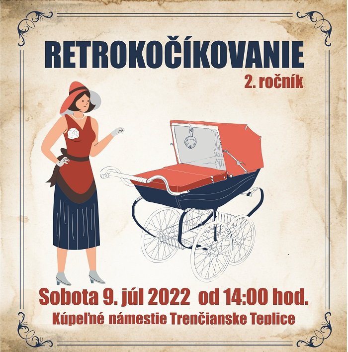 Retrokočíkovanie