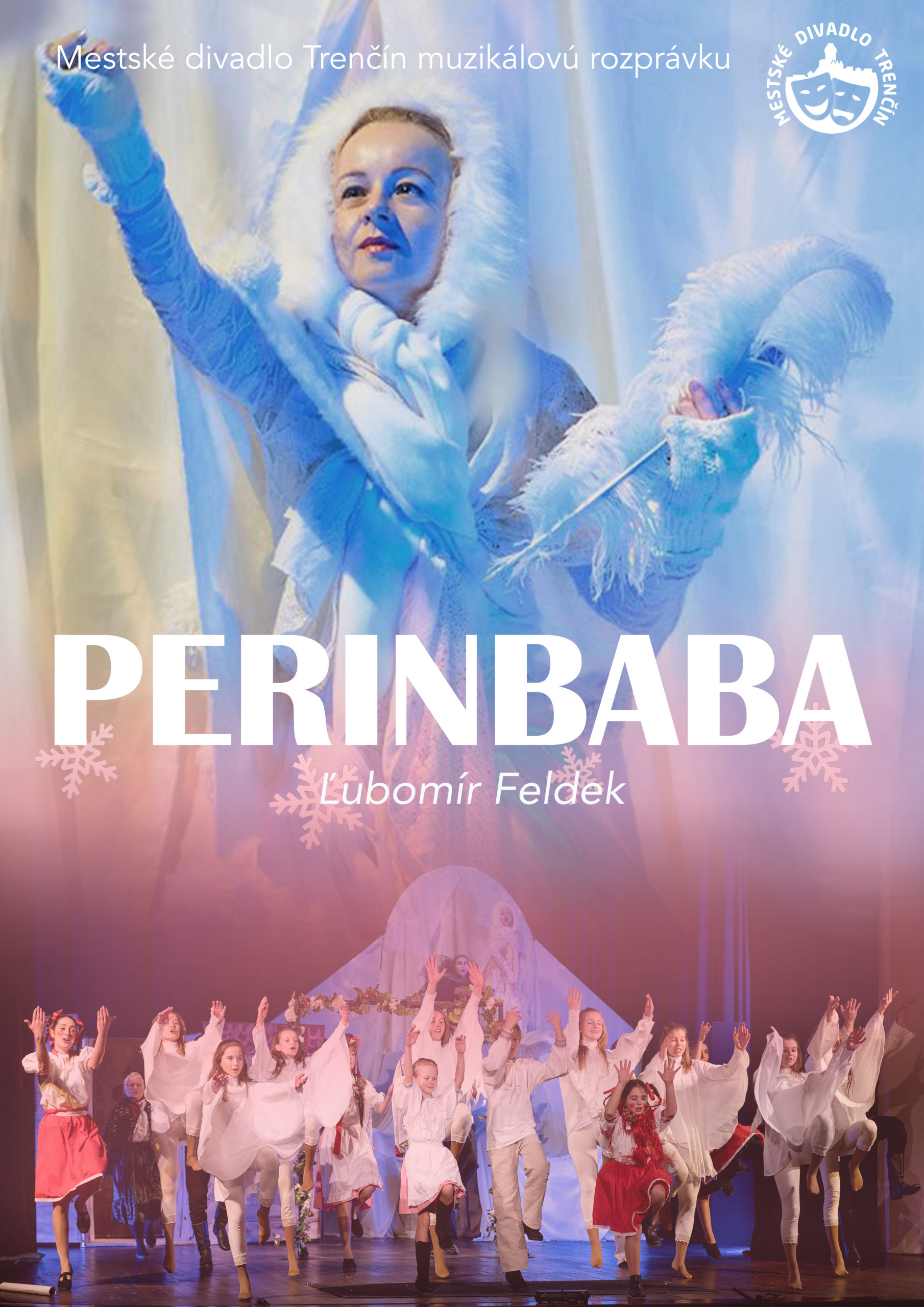 Perinbaba