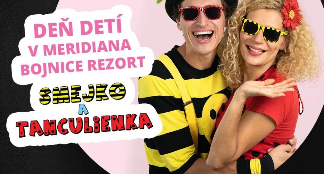 MDD avec Smejko et Tanculienka