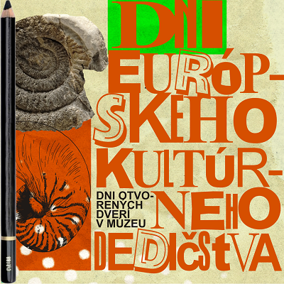 Dni európskeho kultúrneho dedičstva v Hornonitrianskom múzeu