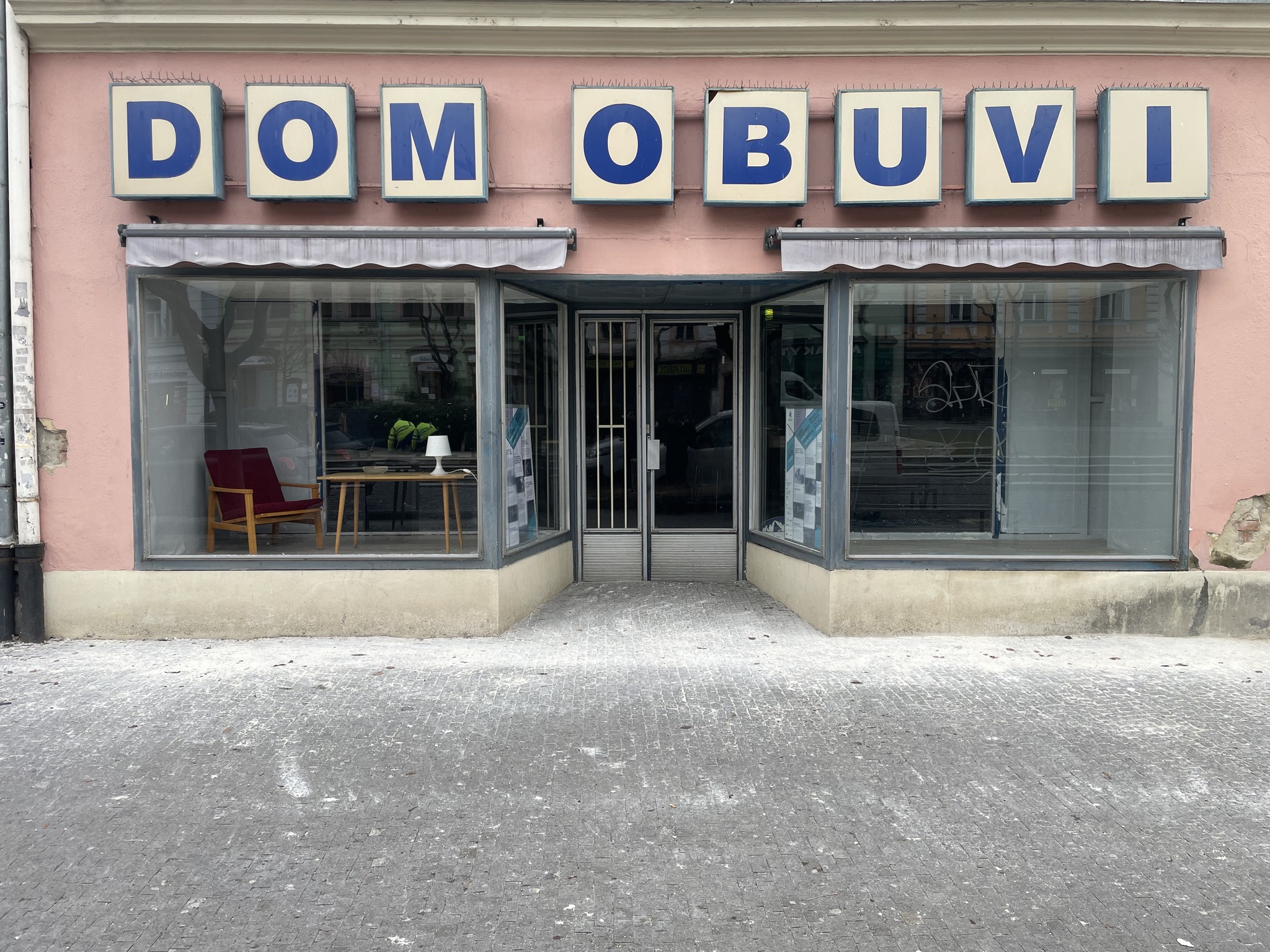 Nedeľný výklad poézie II. - Klub Lúč