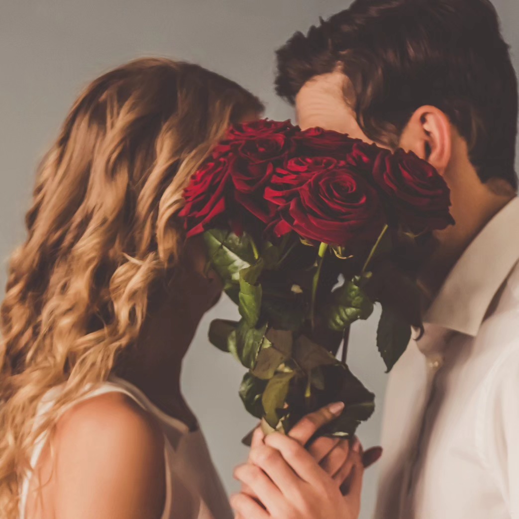 Valentínske menu v romantickom kaštieli Orlové