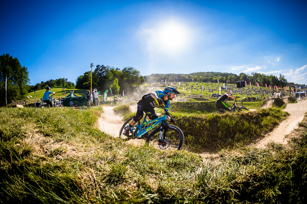 Bikefest 2024