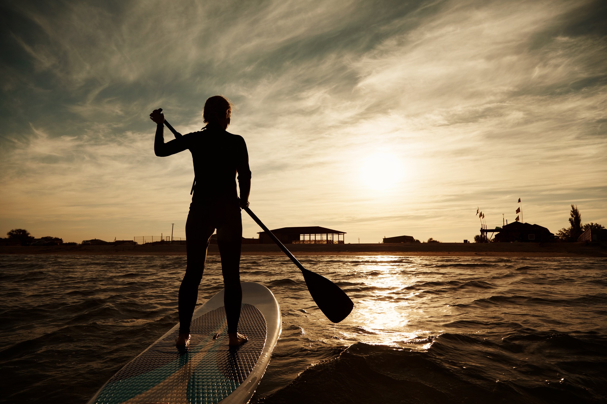 Paddle Cup 2024