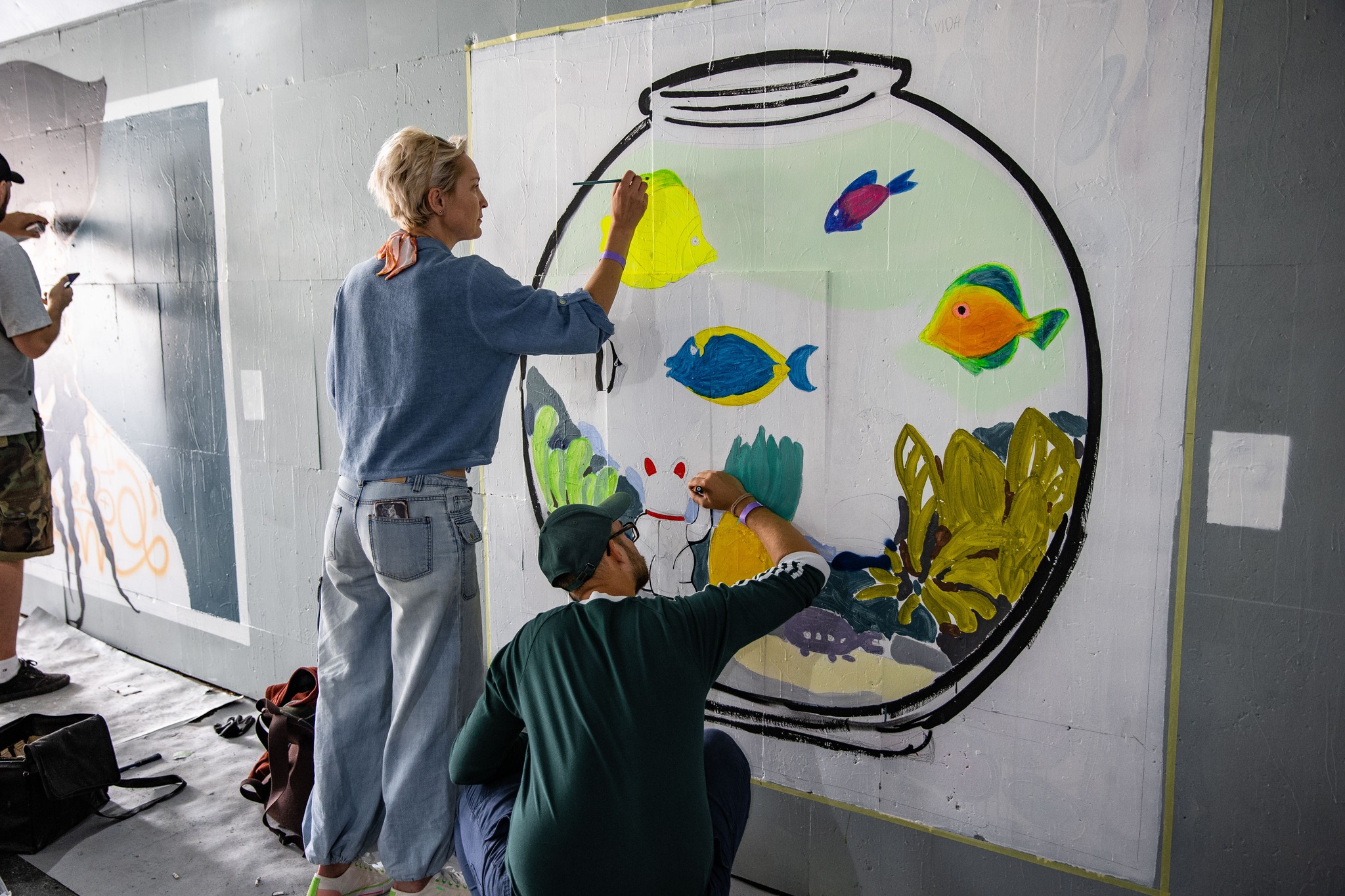 Fest Art 2024