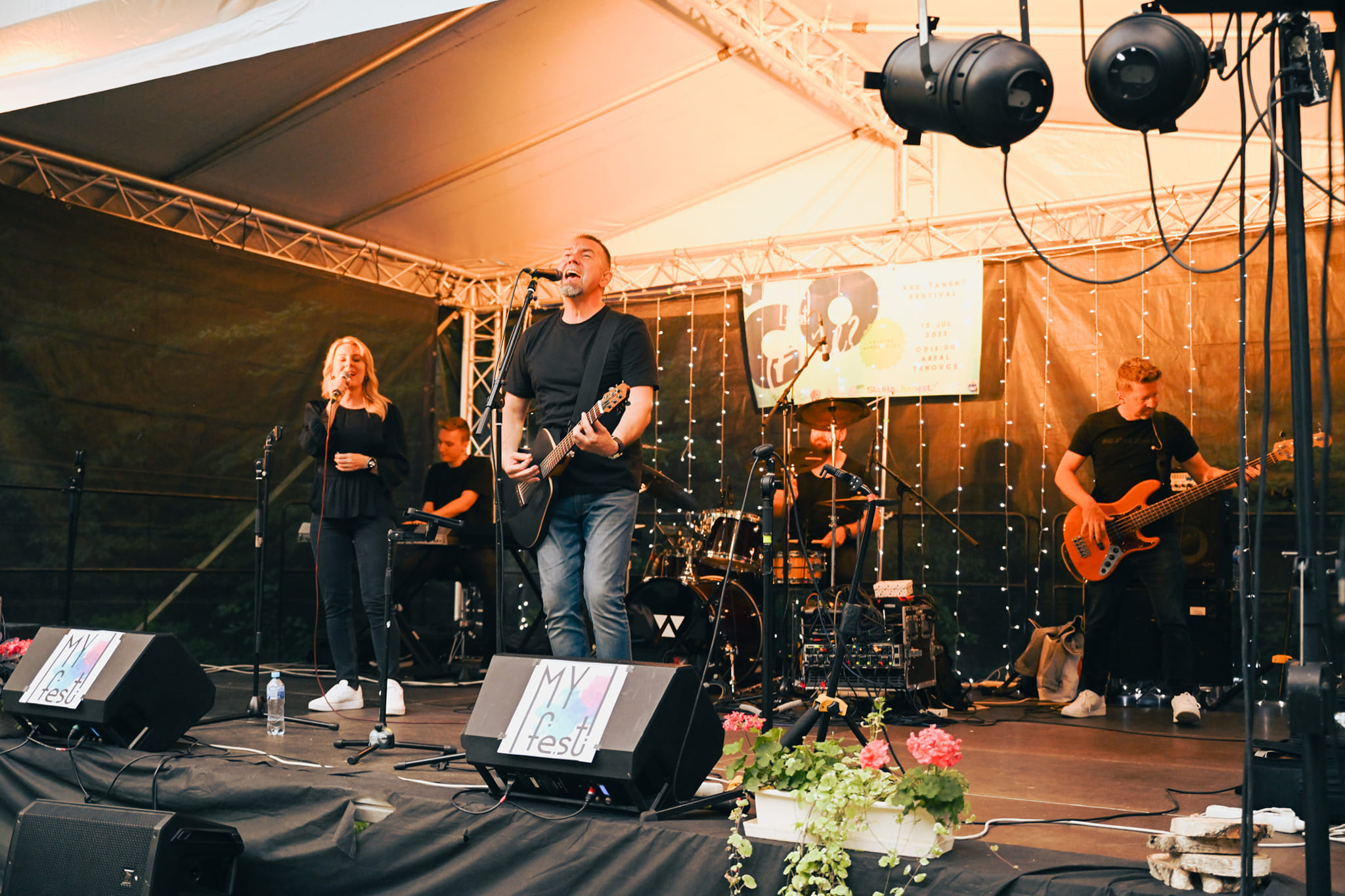 MYFEST 2024