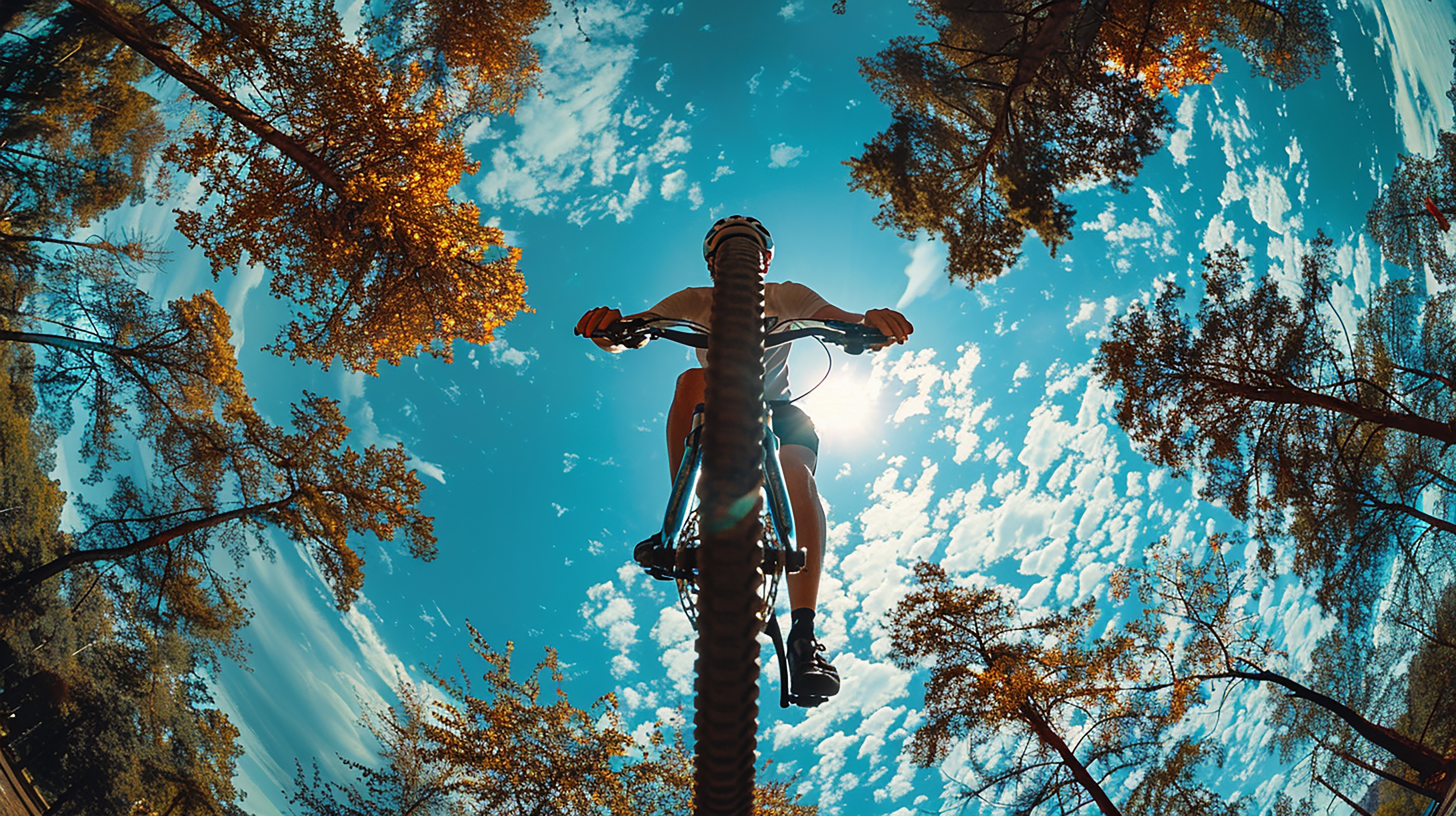 Cyklistika: Majstrovstvá Slovenska do vrchu