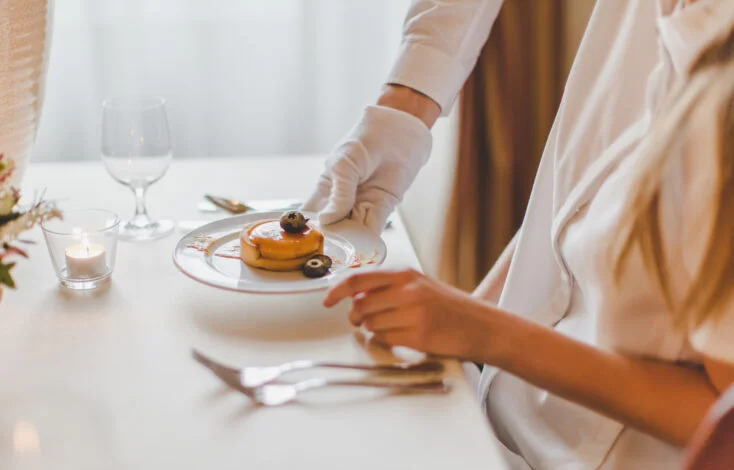 Kurz varenia - sladký dezert Kurz varenia - sladký dezert