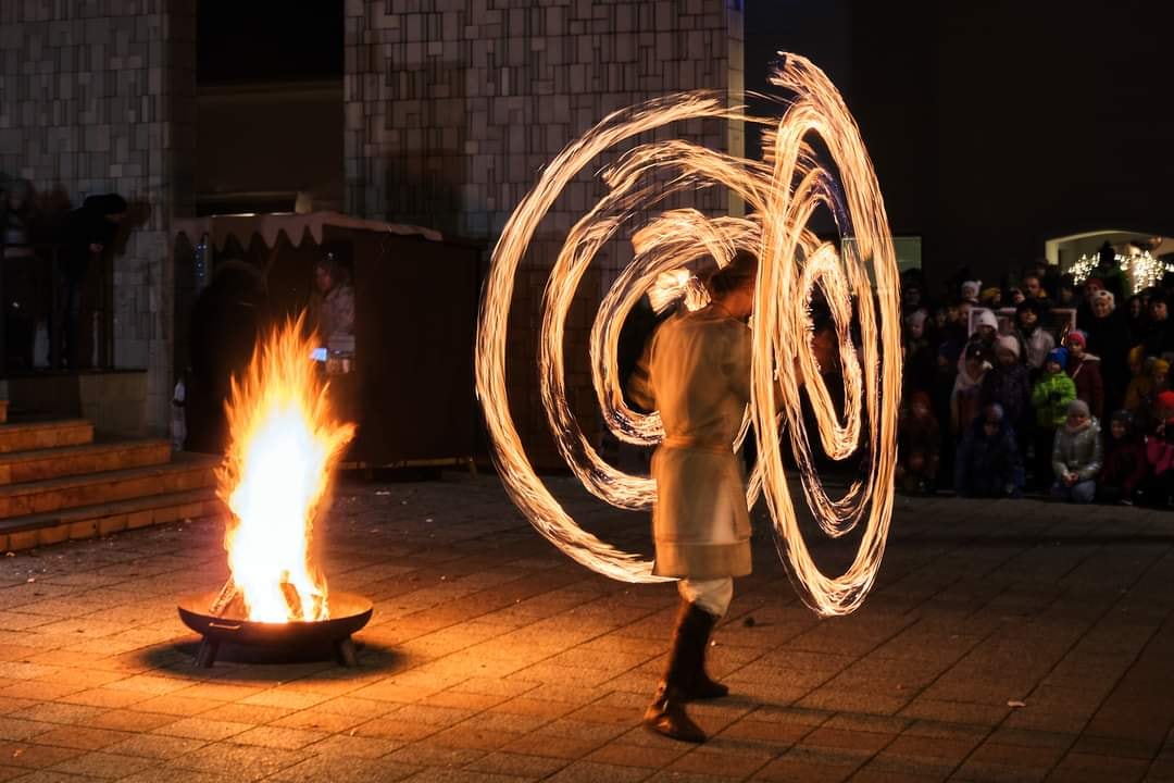 Bojnický Kračúň 2025