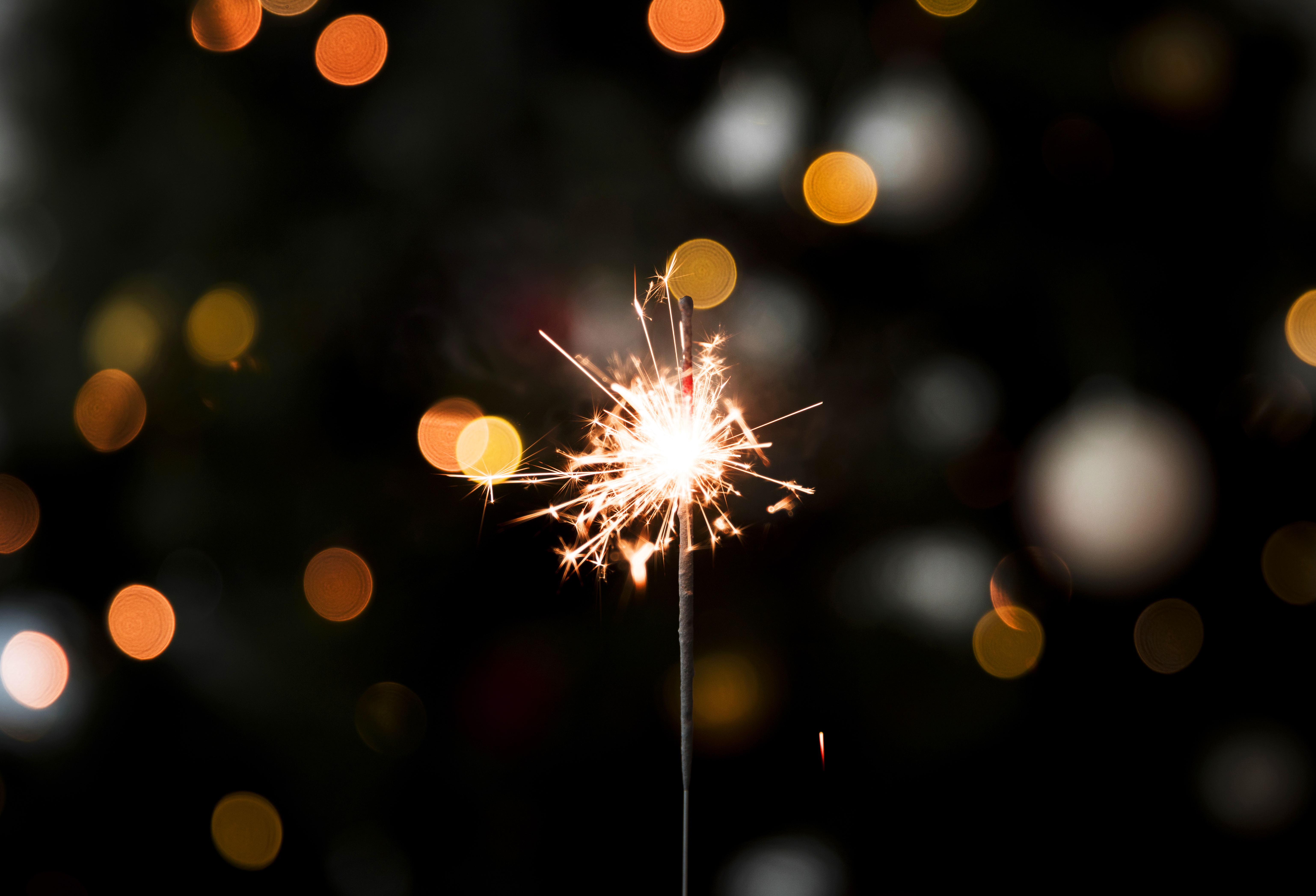 Silvester na námestí 2025