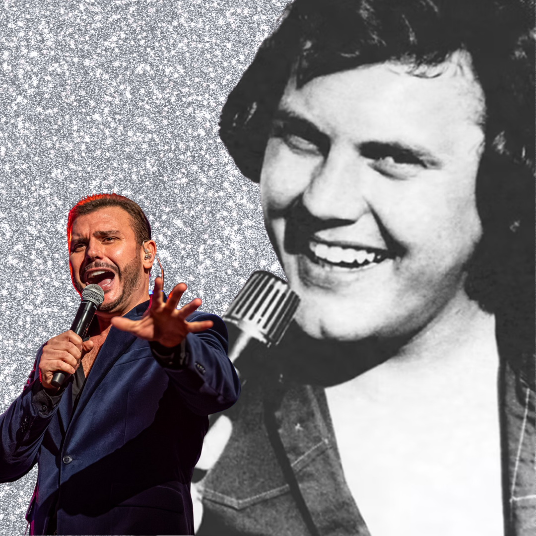 Novoročný galakoncert Na srdci mi hraj! - Trenčín