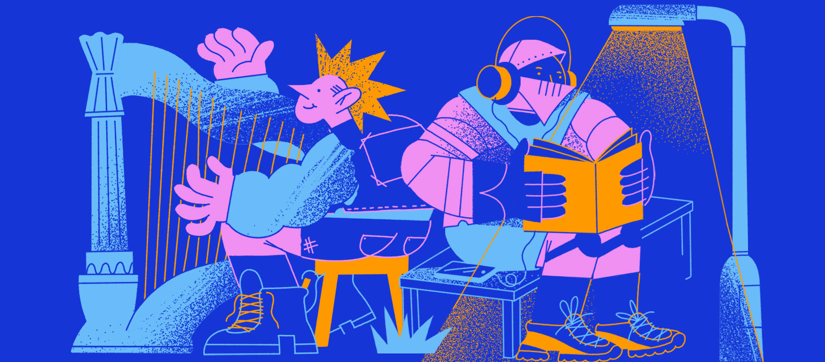 Otvárací víkend Európskeho hlavného mesta kultúry Trenčín 2026