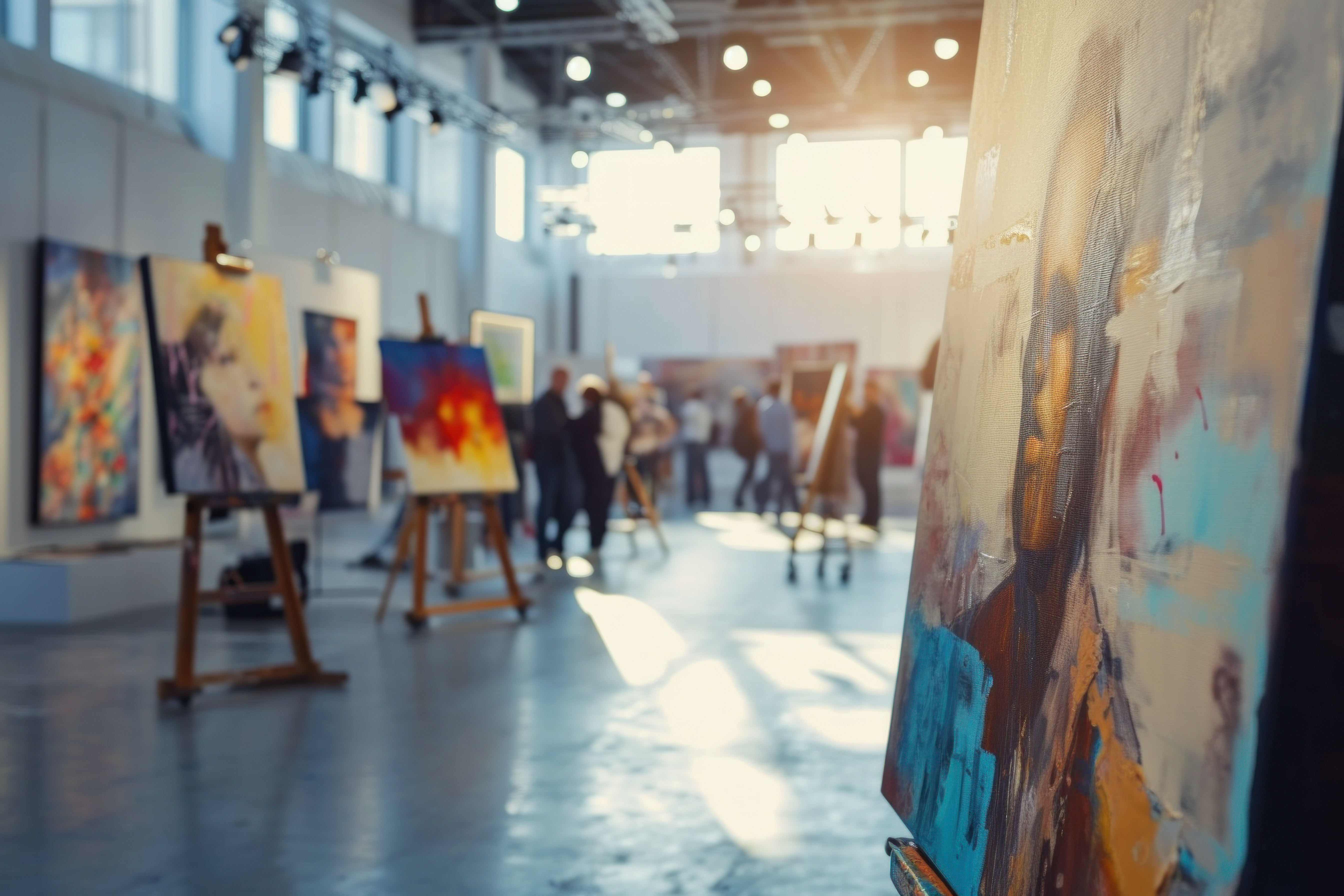 Múzy skryté v kameni