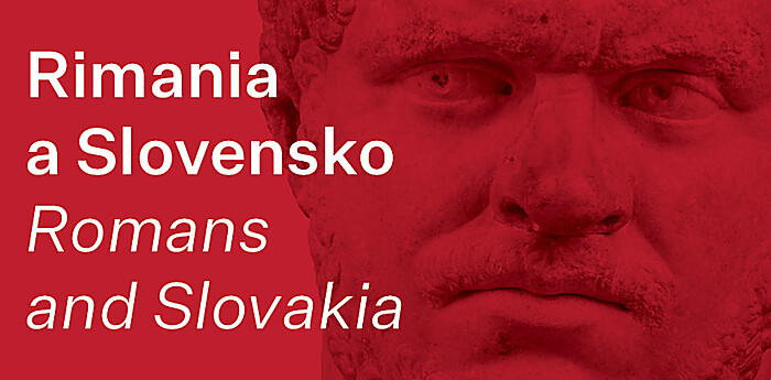 RIMANIA A SLOVENSKO: Jedinečná výstava spája Slovenské národné múzeum a Trenčianske múzeum v projekte s európskym presahom