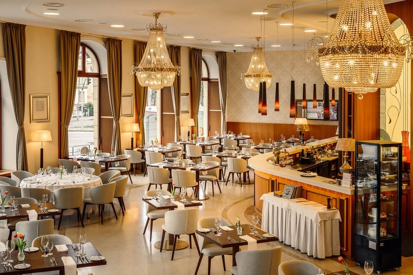 Benefičná degustačná večera