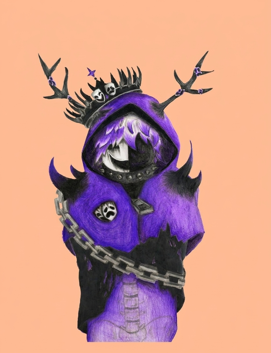 Vernisáž výstavy Prieskum 2026