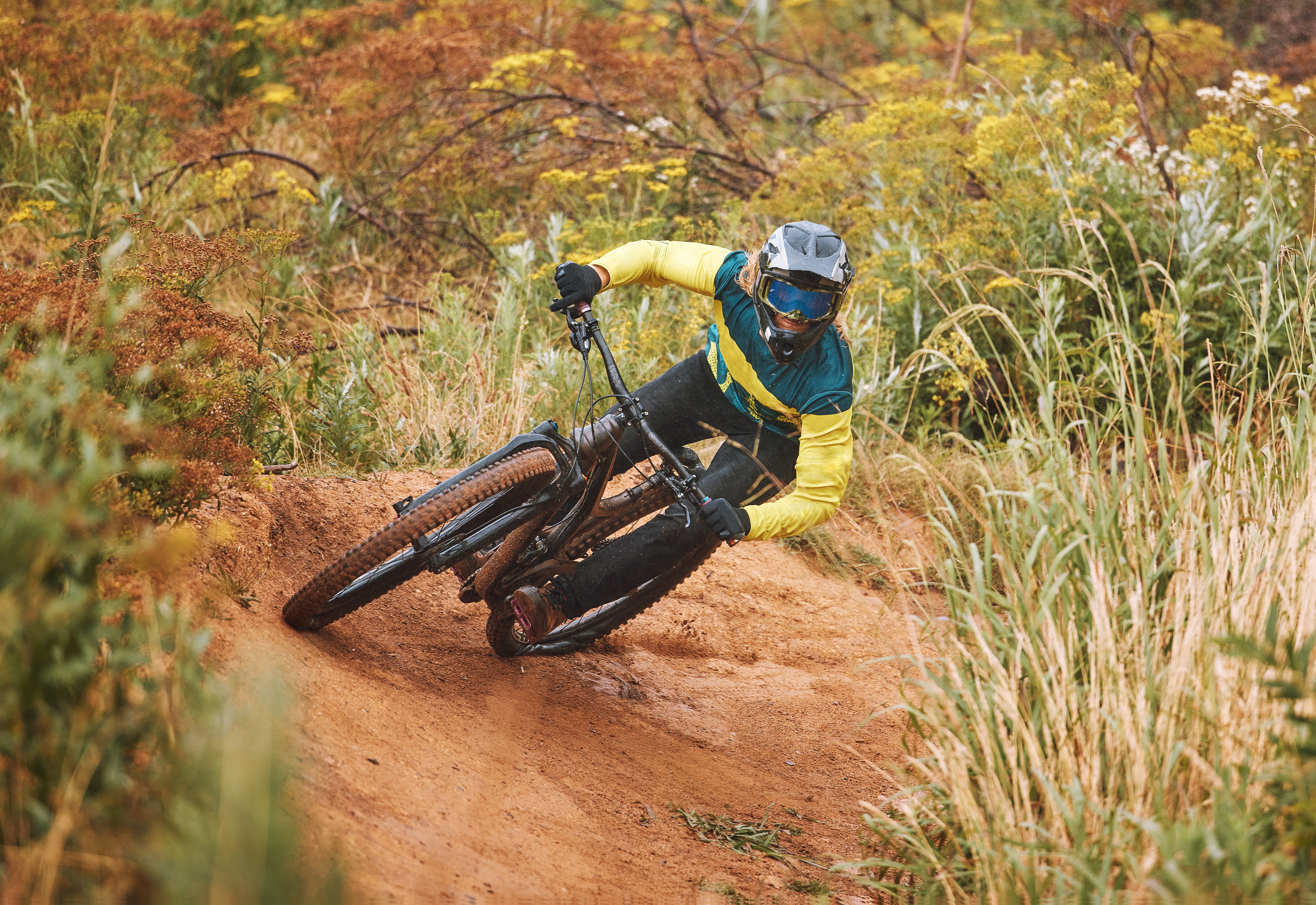 Hornonitrianska Enduro Séria HES + SPEN, Majstrovstvá SR – Partizánske
