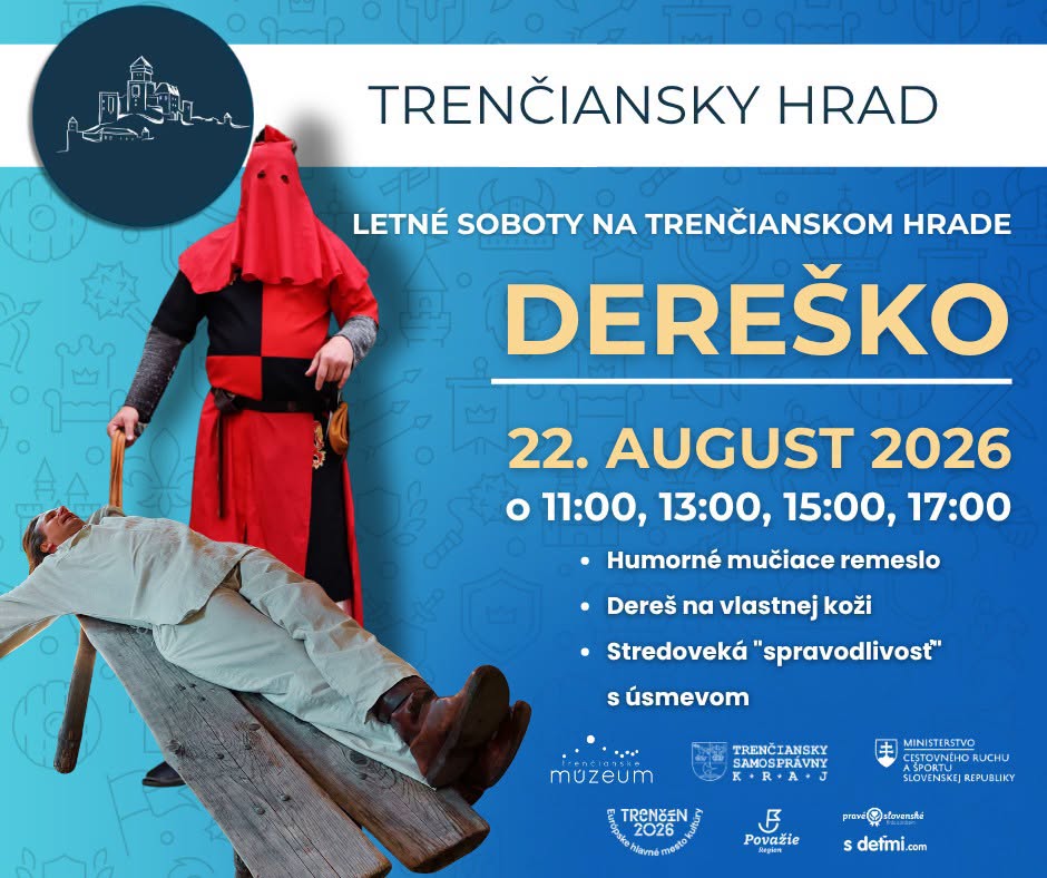Dereško