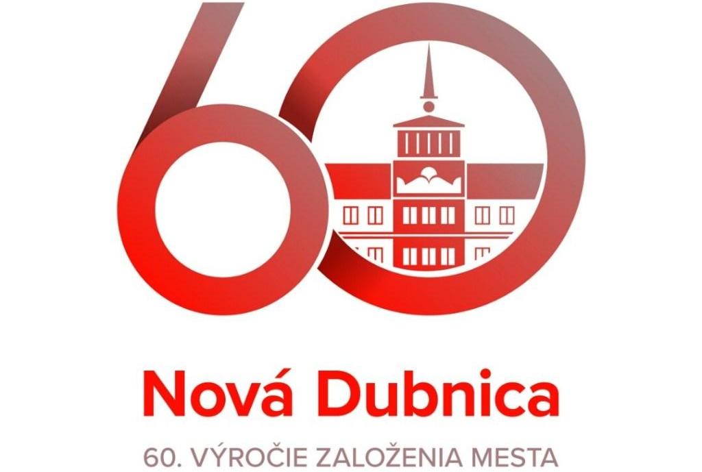 Oslavy 60. výročia založenia mesta Nová Dubnica
