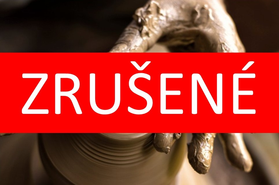 Belujské hrnčiarstvo