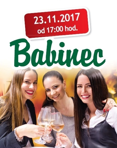 Babinec