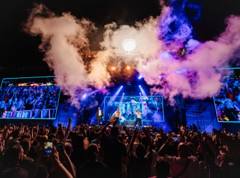 Big Summer Festival 2026