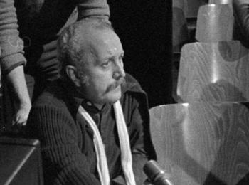 Festival Jána Roháča 2026