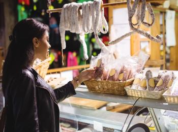 Handlovské Katarínske dni 2025