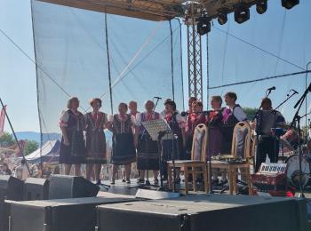 Lehotské slávnosti