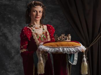 Po stopách zemepánov Trenčianskeho kraja - Prievidza