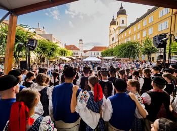 Pri Trenčianskej bráne