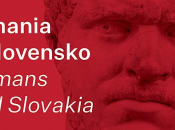 RIMANIA A SLOVENSKO: Jedinečná výstava spája Slovenské národné múzeum a Trenčianske múzeum v projekte s európskym presahom
