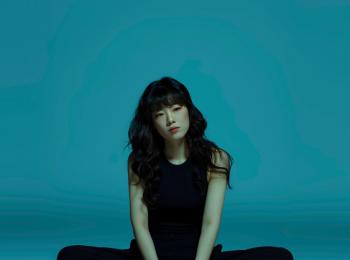 Séria koncertov world music vyvrcholí v Trenčíne v septembri